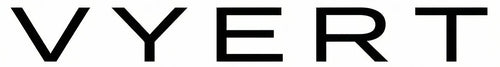 VYERT
